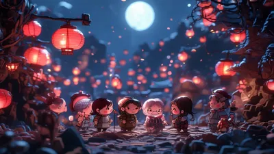 9月6日，逃出银河系礼包码惊喜上线